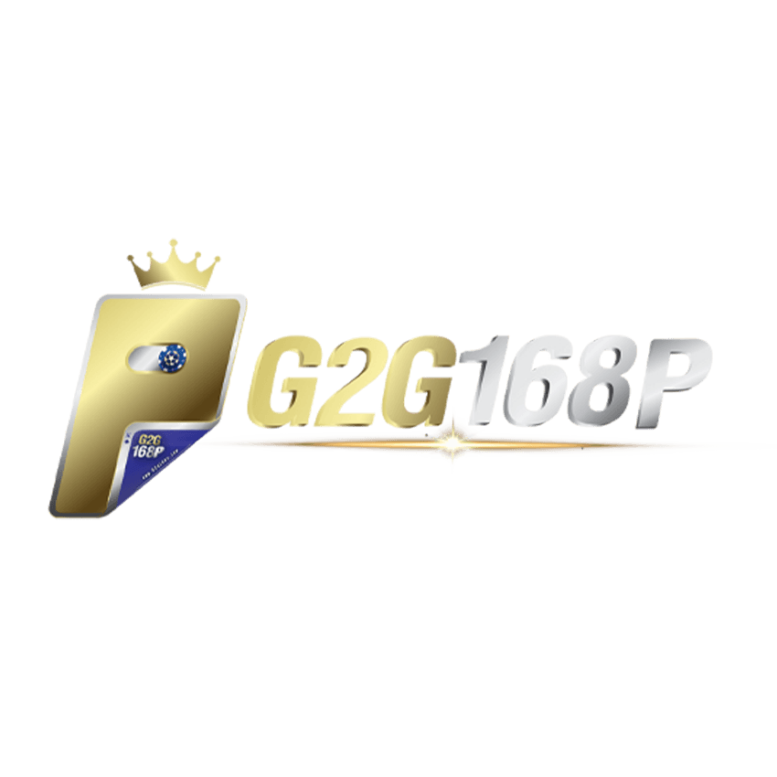 g2g168p เว็บสล็อตตรง API แท้ 100% ถอนได้ไม่ต้องทำเทิร์น