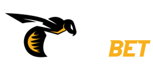 g2g168p 3 WASPBET