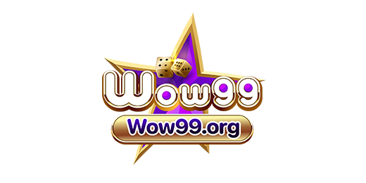 g2g168p 4 wow99