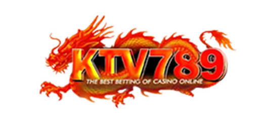 g2g168p 5 ktv789