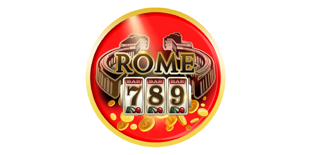 g2g168p 6 ROME789
