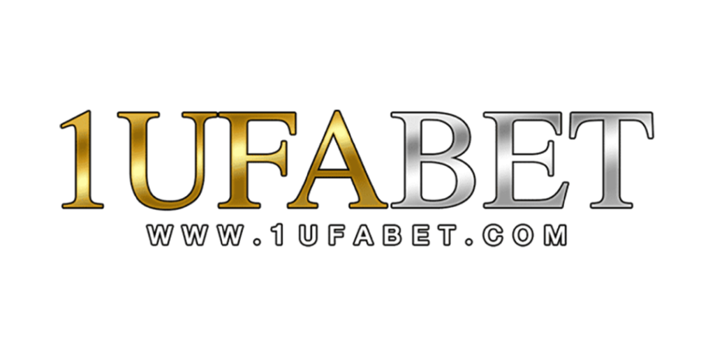 g2g168p 7 1ufabet