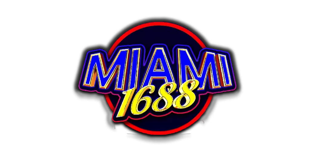 g2g168p 8 miami1688